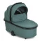 Коляска универсальная EL Camino 2в1 ME 1124-2 PRESTIGE smoke green, арт. 310395
