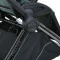 Коляска универсальная EL Camino 2в1 ME 1124-2 PRESTIGE smoke green, арт. 310395