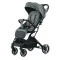 Коляска детская Bambi M 5727-1 FLASH stone gray, арт. 310428