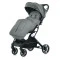 Коляска детская Bambi M 5727-1 FLASH stone gray, арт. 310428