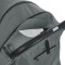 Коляска детская Bambi M 5727-1 FLASH stone gray, арт. 310428