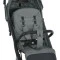 Коляска детская Bambi M 5727-1 FLASH stone gray, арт. 310428