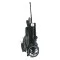 Коляска детская Bambi M 5727-1 FLASH stone gray, арт. 310428