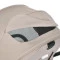 Коляска универсальная 2в1 ME 1091-1 PERSONA pearl beige, арт. 310599