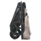 Коляска универсальная 2в1 ME 1091-1 PERSONA pearl beige, арт. 310599