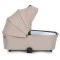 Коляска универсальная 2в1 ME 1091-1 PERSONA pearl beige, арт. 310599