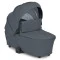 Коляска універсальна 2в1 EL Camino ME 1091-1 PERSONA rock gray, арт. 310600