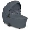 Коляска універсальна 2в1 EL Camino ME 1091-1 PERSONA rock gray, арт. 310600
