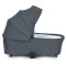 Коляска універсальна 2в1 EL Camino ME 1091-1 PERSONA rock gray, арт. 310600