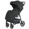 Коляска дитяча EL Camino ME 1113-2 FIJI black, арт. 310603