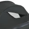 Коляска дитяча EL Camino ME 1113-2 FIJI black, арт. 310603