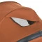 Детская коляска EL Camino ME 1113-2 FIJI ginger orange, арт. 310604