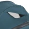 Детская коляска EL Camino ME 1113-2 FIJI lagoon blue, арт. 310605