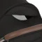 Коляска дитяча EL Camino ME 1192 AXIS black, арт. 310894