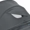 Коляска дитяча EL Camino ME 1181 DAHLIA volcanic gray, арт. 311157