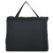 Ліжечко-манеж ME 1194 SO EASY black, арт. 313307