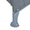 Манеж ME 1098 UNITY+ gray, арт. 313308