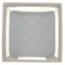 Манеж ME 1196 SWIFT 4 beige, арт. 313609