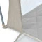 Манеж ME 1196 SWIFT 4 beige, арт. 313609