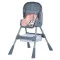 Стульчик M 5722 pink, арт. 315501