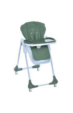 Стульчик M 3233L jade green, арт. 315686