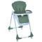 Стульчик M 3233L jade green, арт. 315686