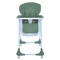 Стульчик M 3233L jade green, арт. 315686