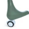 Стульчик M 3233L jade green, арт. 315686