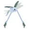 Стульчик M 3233L jade green, арт. 315686