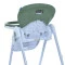 Стульчик M 3233L jade green, арт. 315686