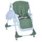 Стульчик M 3233L jade green, арт. 315686