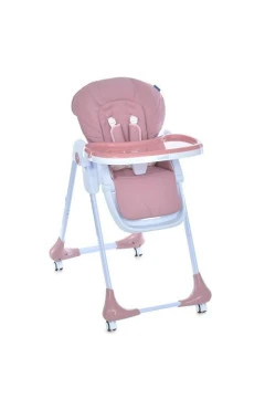 Стульчик M 3233L pink, арт. 315687