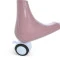 Стільчик M 3233L pink, арт. 315687