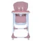 Стільчик M 3233L pink, арт. 315687