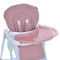 Стільчик M 3233L pink, арт. 315687