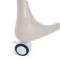 Стульчик M 3233L taupe beige, арт. 315688