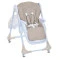 Стульчик M 3233L taupe beige, арт. 315688