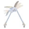 Стульчик M 3233L taupe beige, арт. 315688