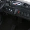 Джип M 6205EBLR-1(24V), арт. 315891