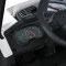 Джип M 6205EBLR-1(24V), арт. 315891