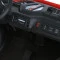 Джип M 6205EBLR-3(24V), арт. 315892