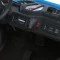 Джип M 6205EBLR-4(24V), арт. 315893