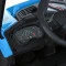 Джип M 6205EBLR-4(24V), арт. 315893