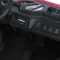 Джип M 6205EBLR-8(24V), арт. 315894