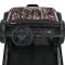 Джип M 6206EBLRS-18(24V), арт. 315898