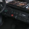 Джип M 6206EBLRS-18(24V), арт. 315898