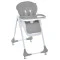 Стільчик M 3233L dark gray, арт. 315961