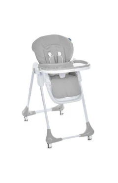 Стульчик M 3233L light gray, арт. 315962