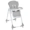 Стільчик M 3233L light gray, арт. 315962