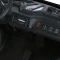 Джип M 6205EBLR-2(24V), арт. 315984